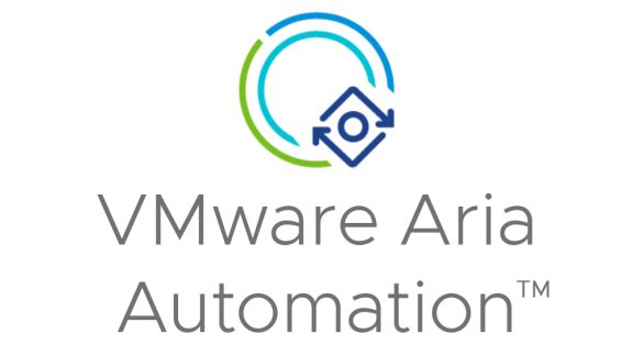 VMware Aria Automation.jpg