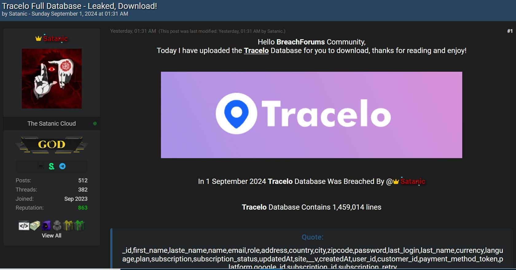 Tracelo.jpg