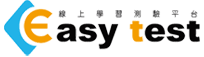 easytest1.jpg