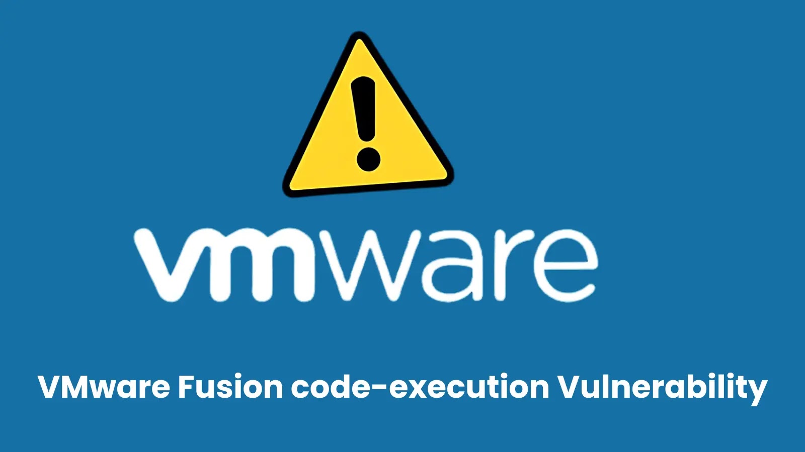 VMware.jpg