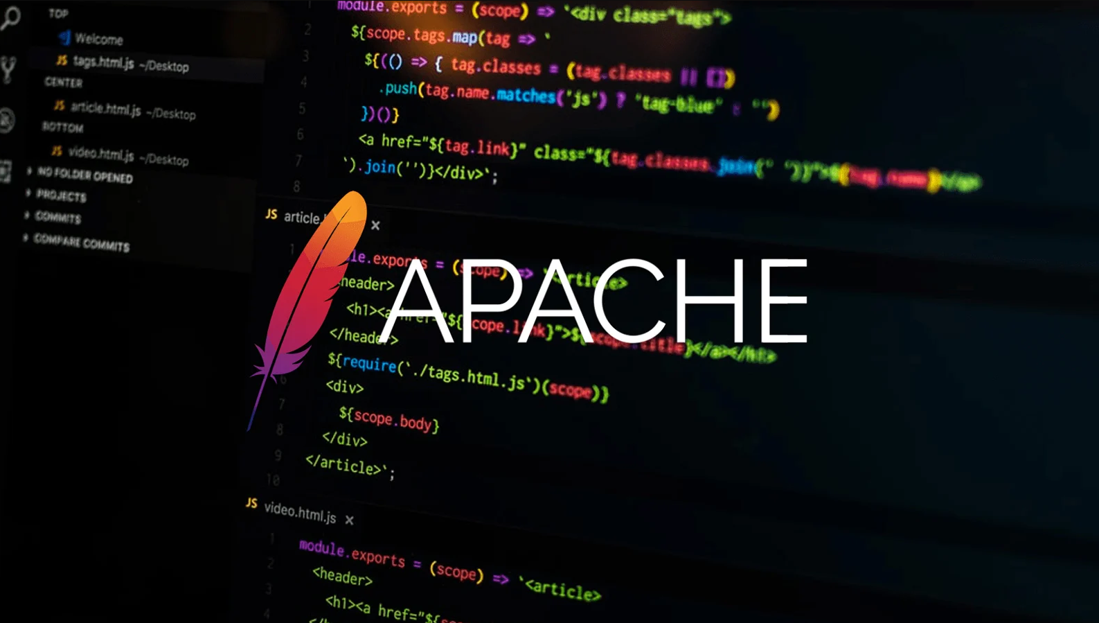 Apache.png