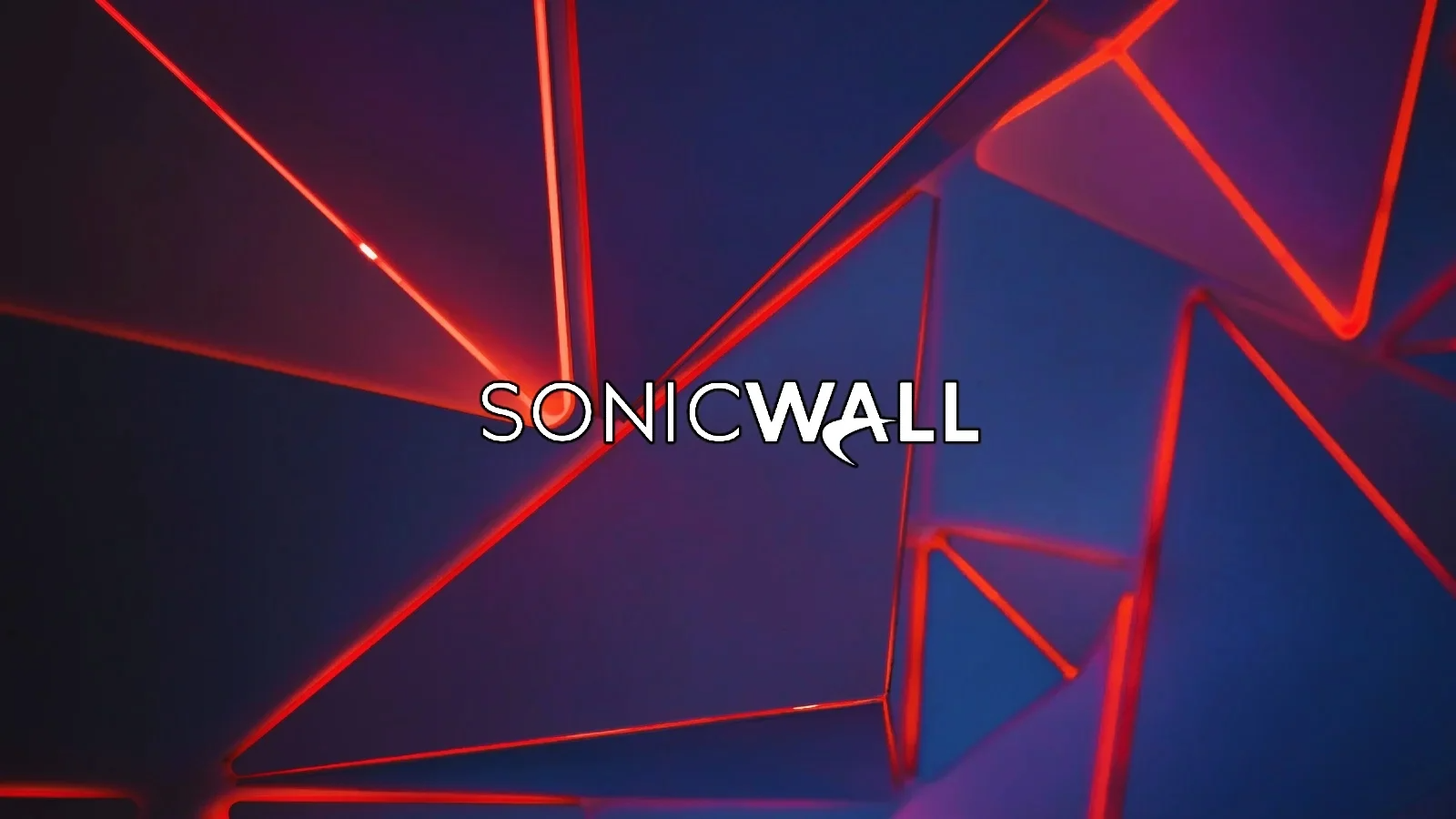 SonicWall.png