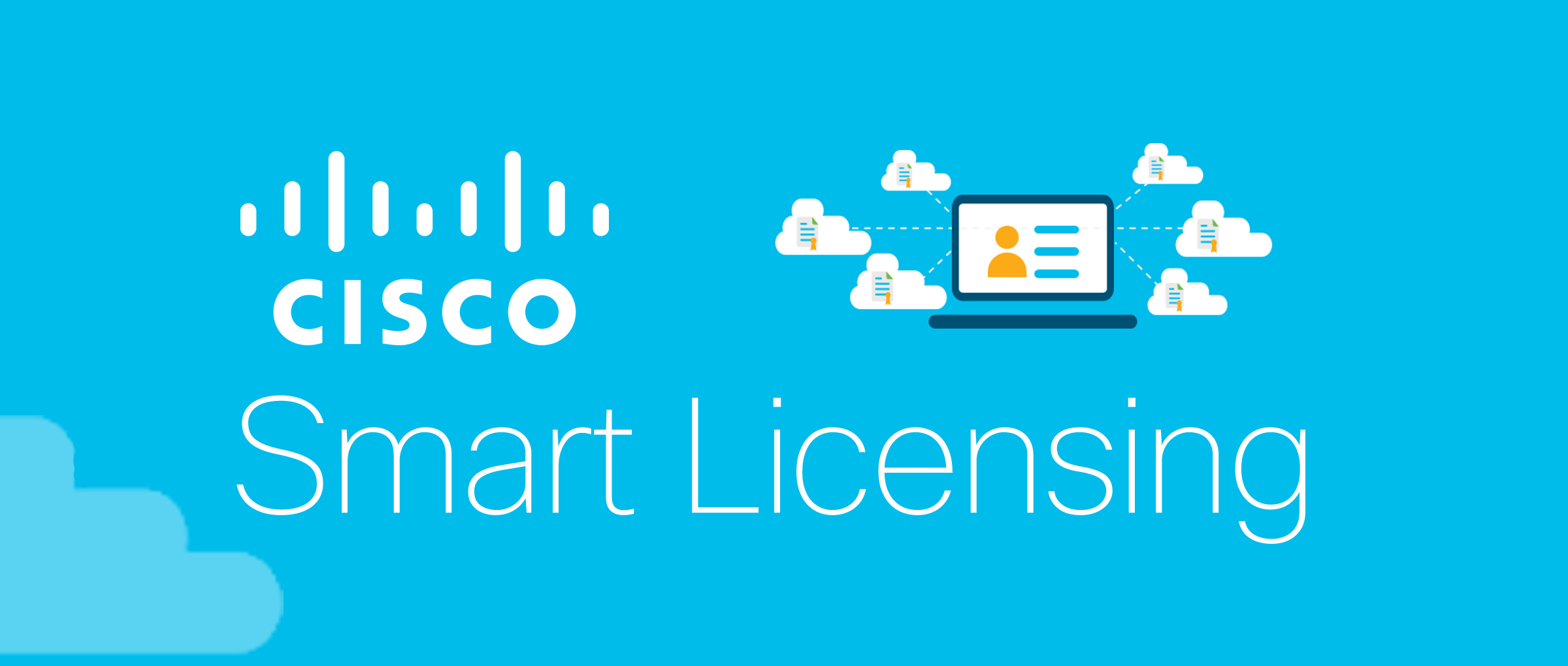 Cisco Smart Licensing Utility.jpg