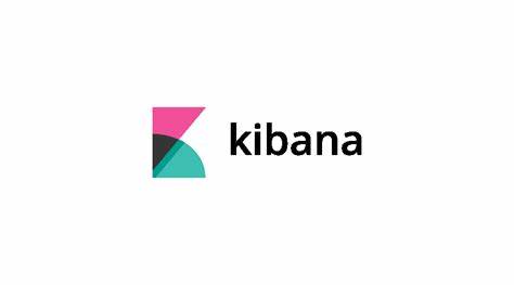 Kibana.jpg