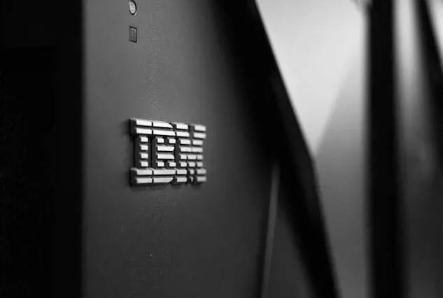 IBM.png