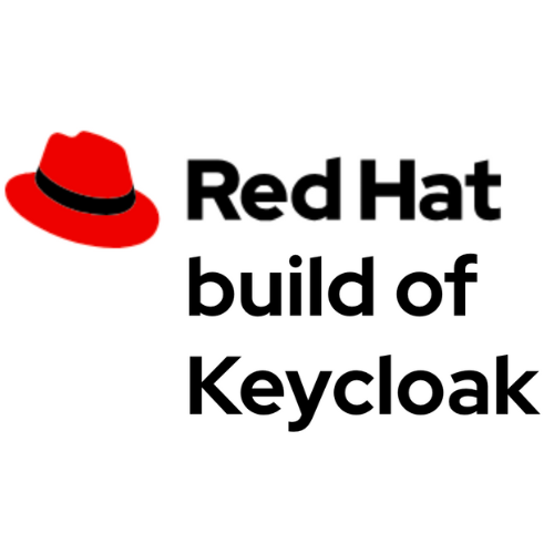 Red Hat Keycloak.jpg