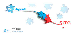 WordPress plugin WP-Recall.jpg