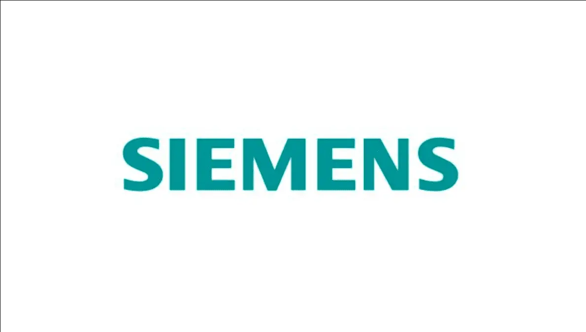 Siemens.png