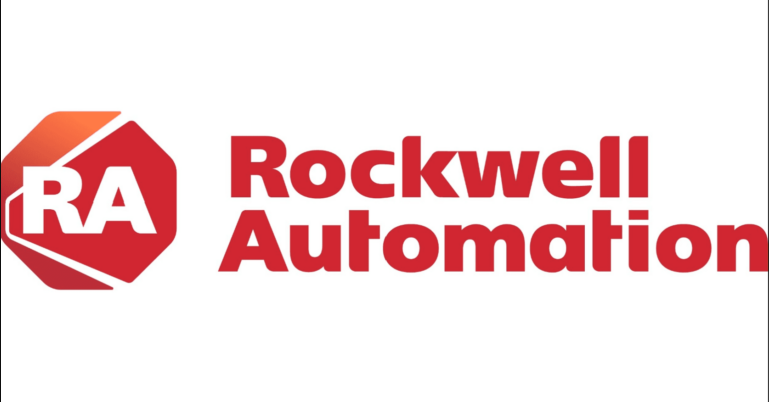 Rockwell Automation’.png