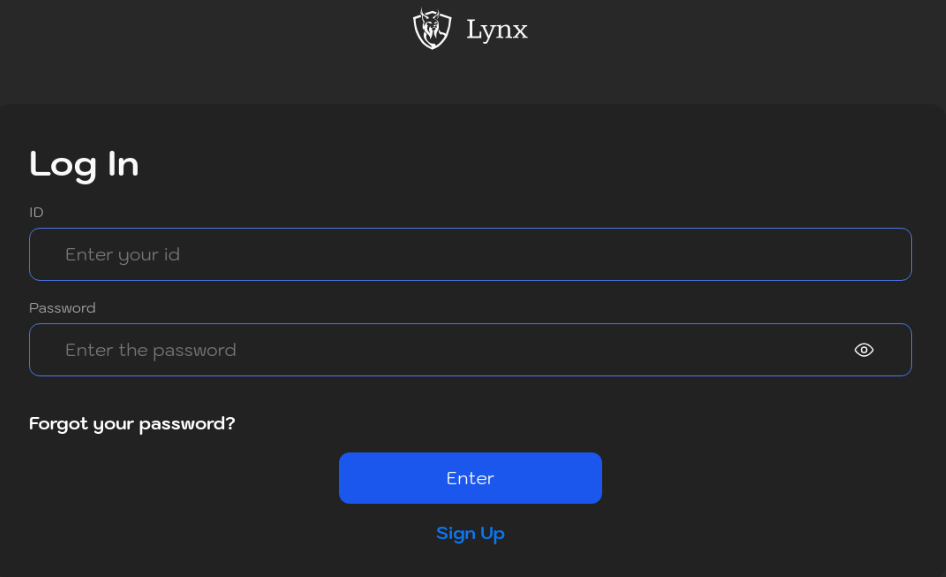 Lynx.png