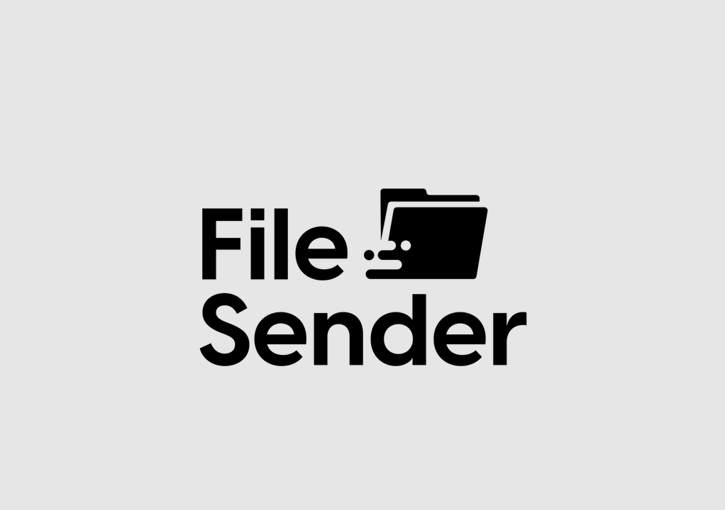 FileSender.png