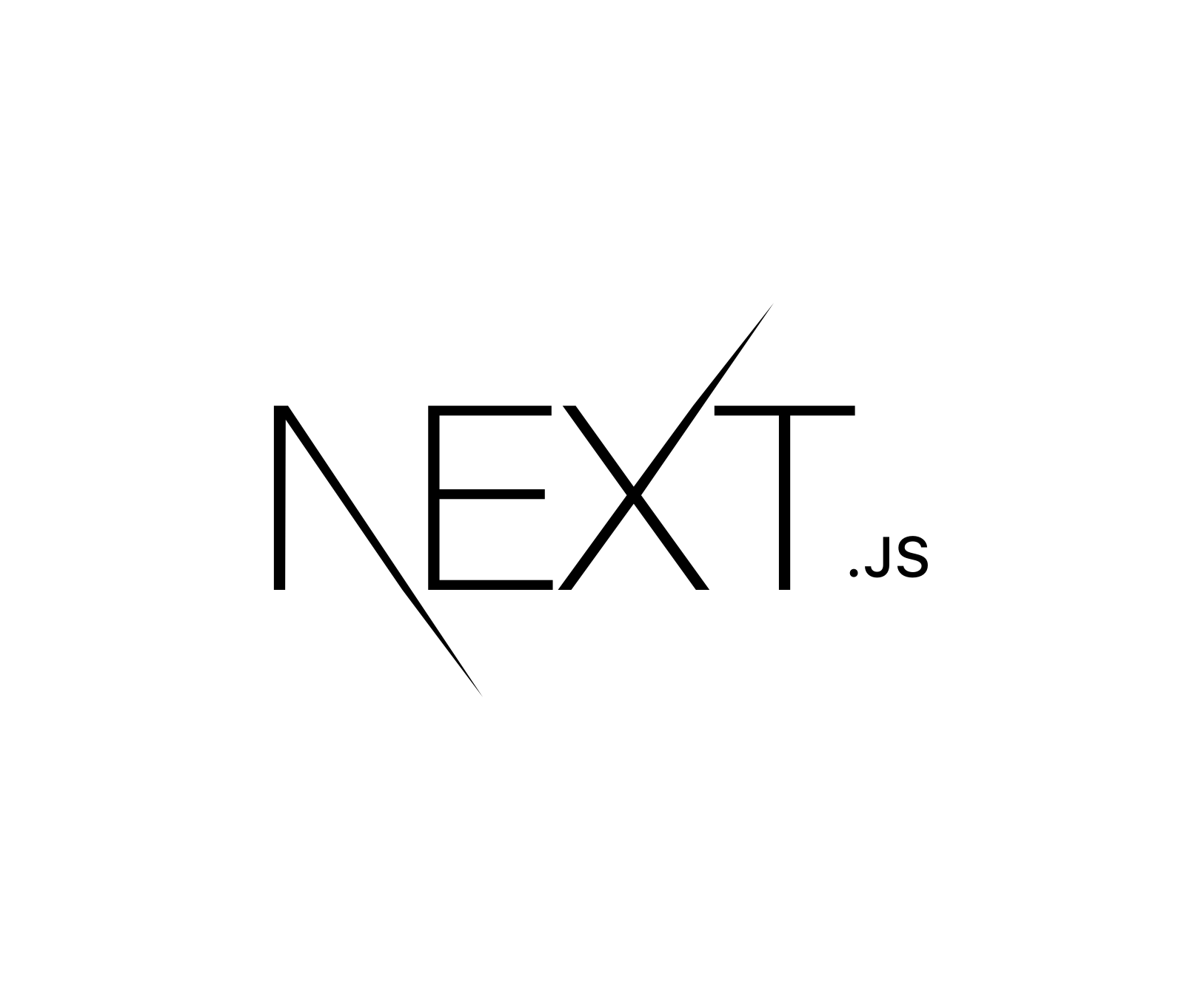 Next-js.jpg