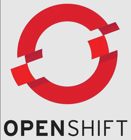 OpenShift.png