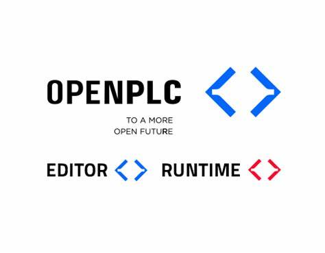 OpenPLC.jpg