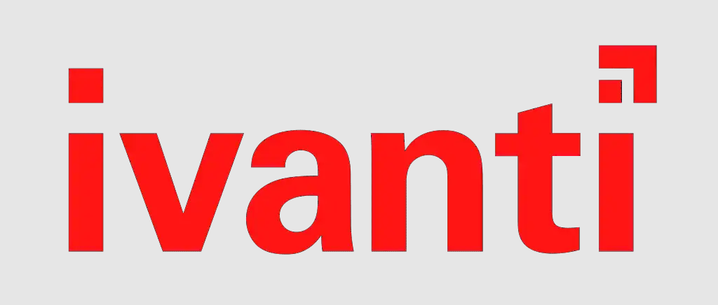 Ivanti.png