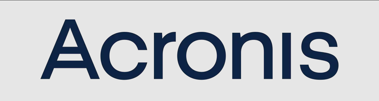 Acronis.png