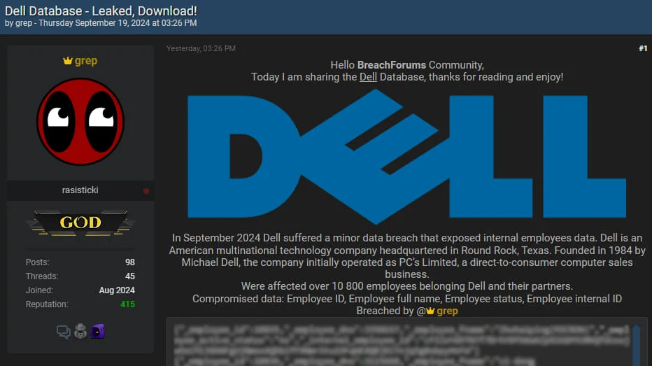 DELL.png