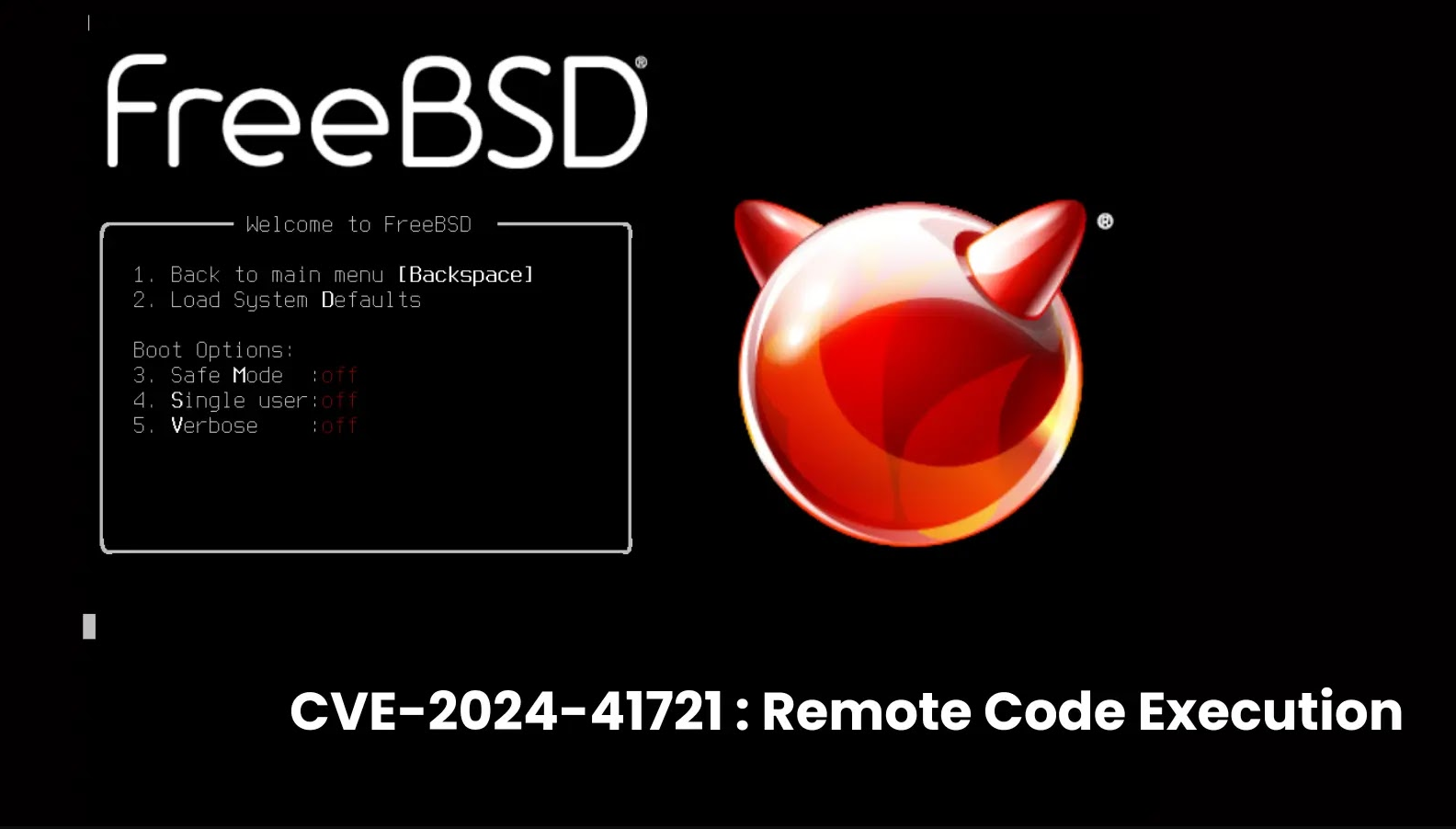 FreeBSD.png