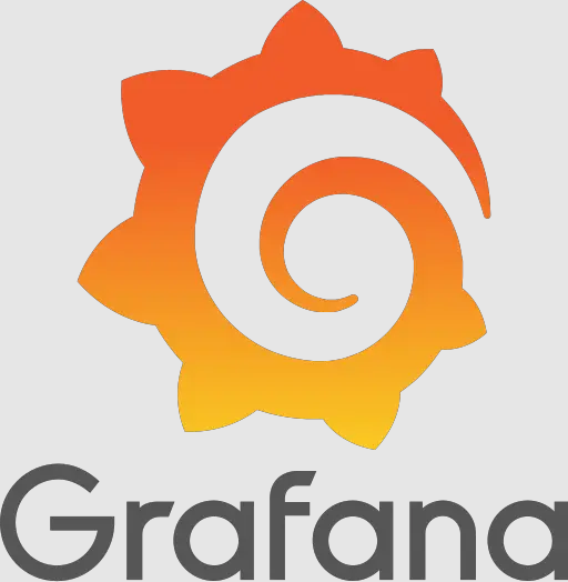 Grafana.png