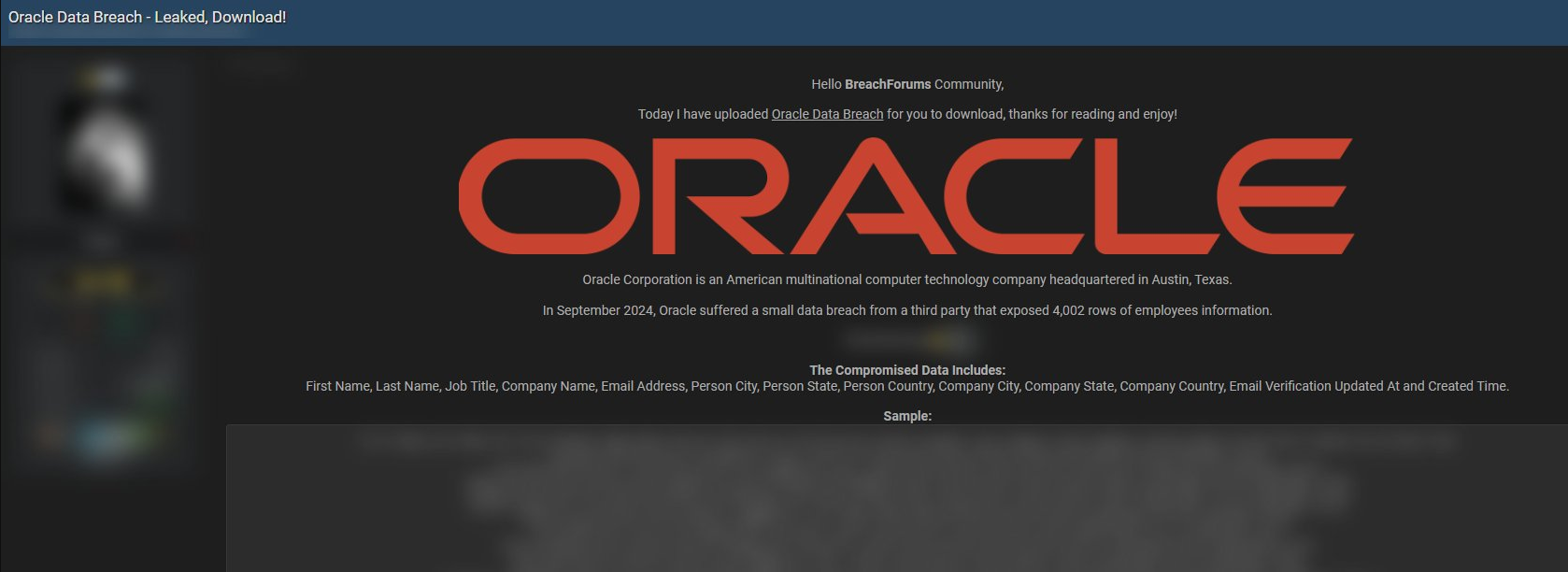 Oracle.png