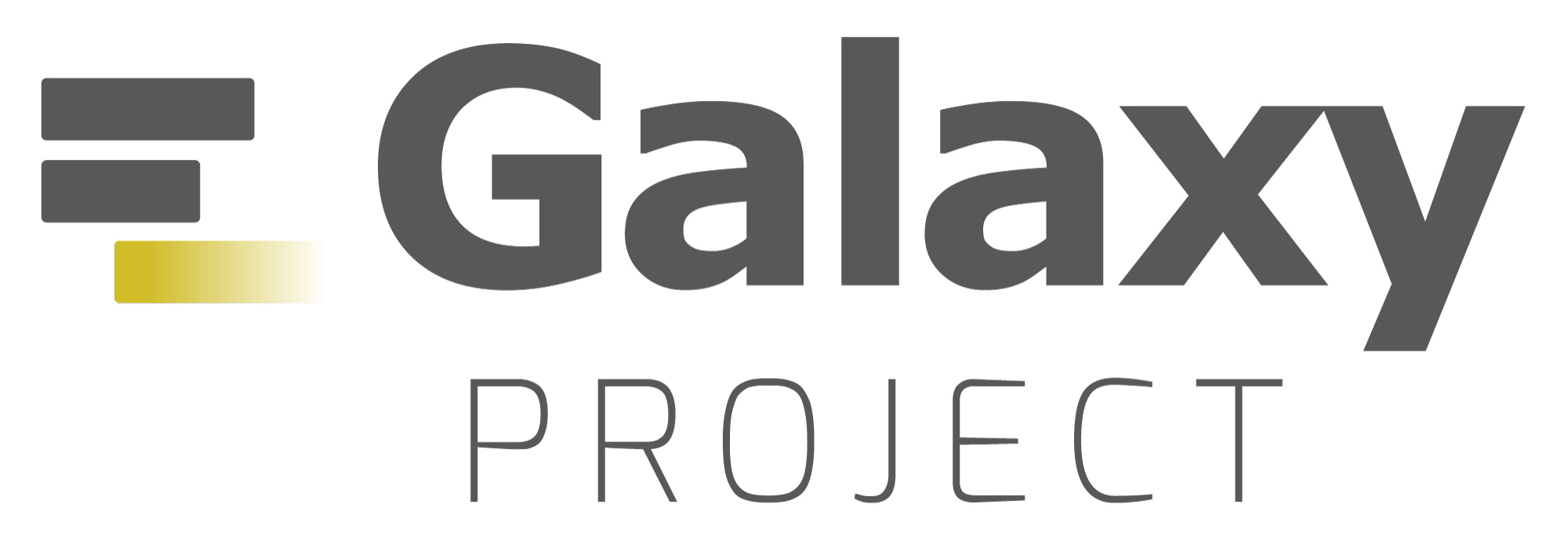 galaxyproject.jpg