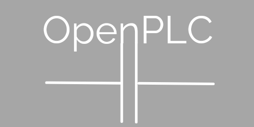 OpenPLC.png