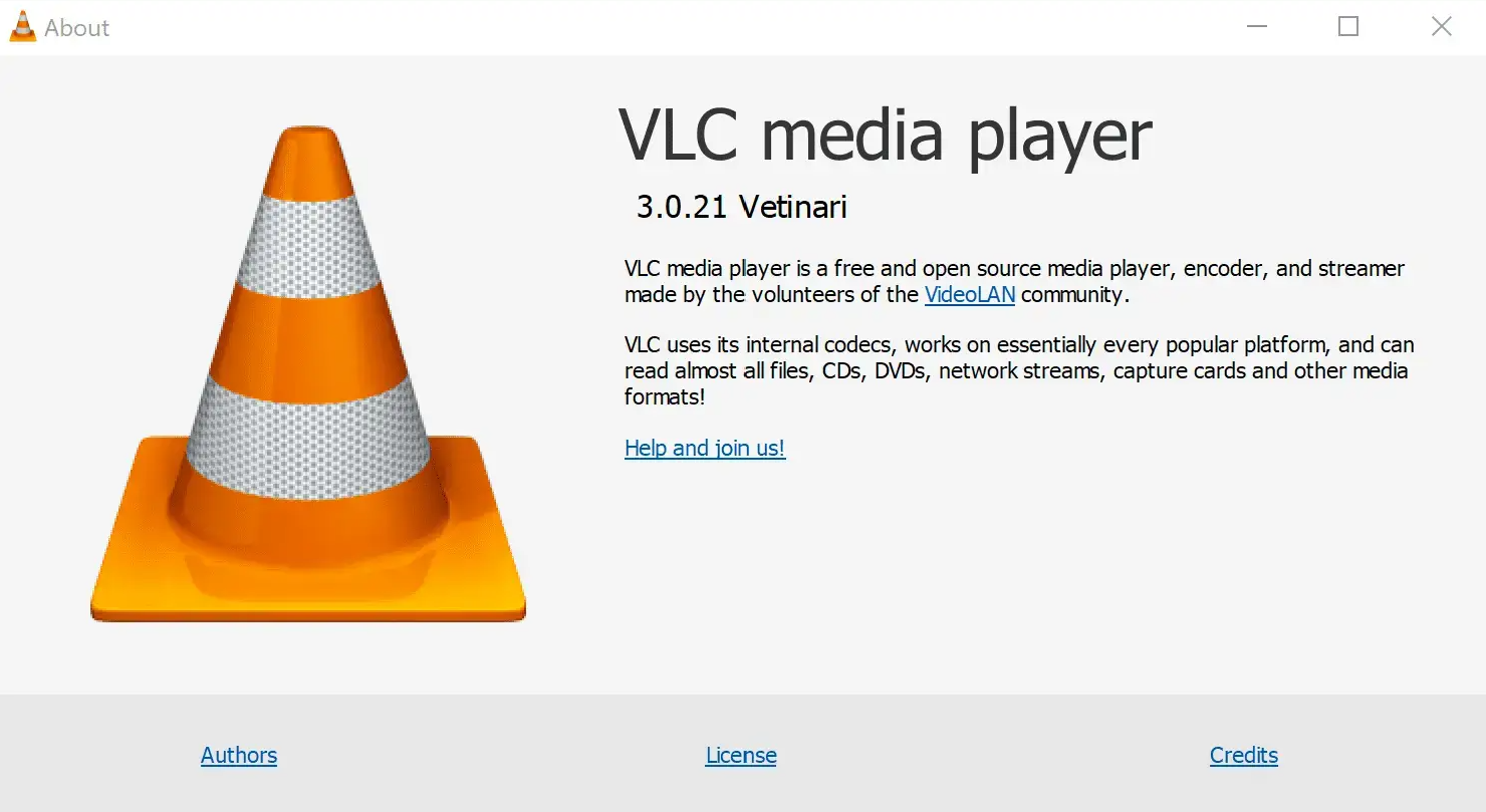 VLC.png