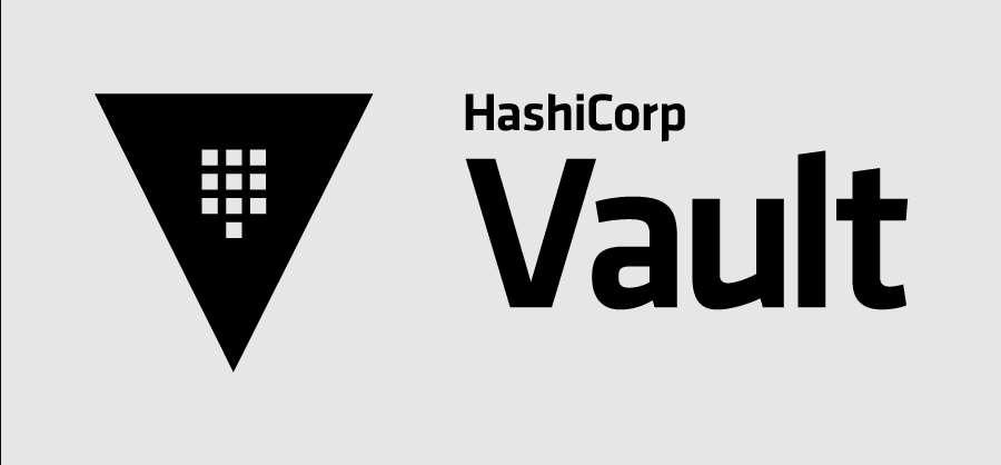 HashiCorp Vault.png