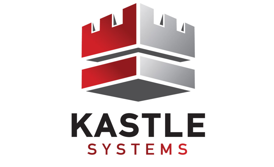 Kastle-Systems.jpg