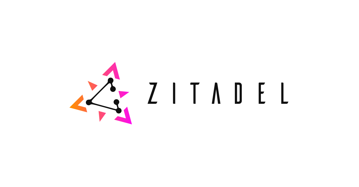 zitadel-logo.jpg