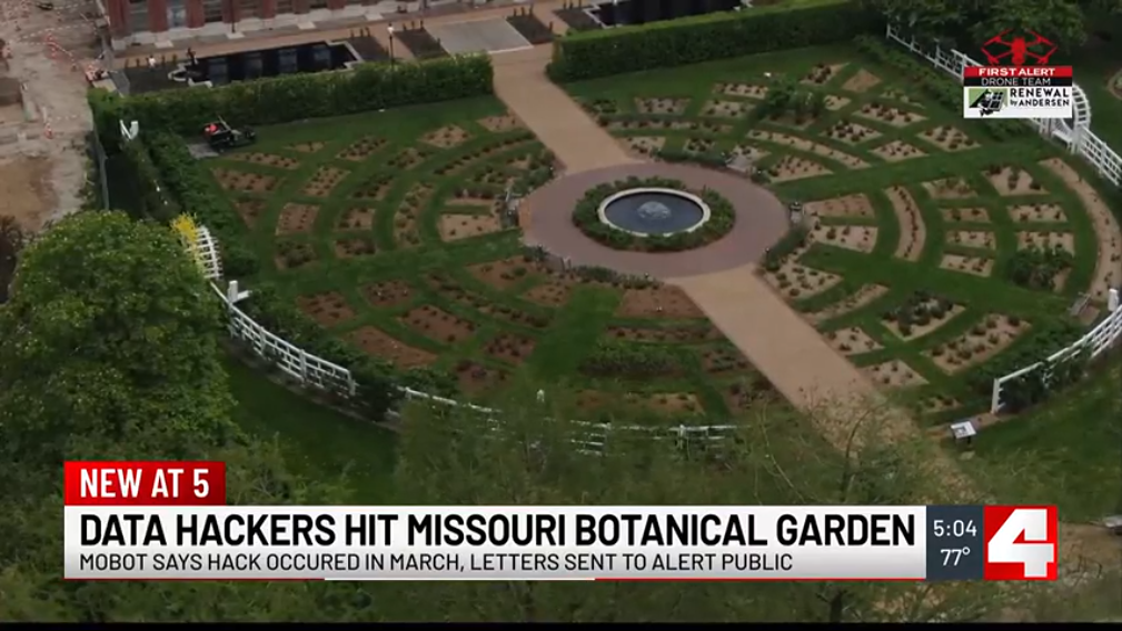 The Missouri Botanical Garden.png