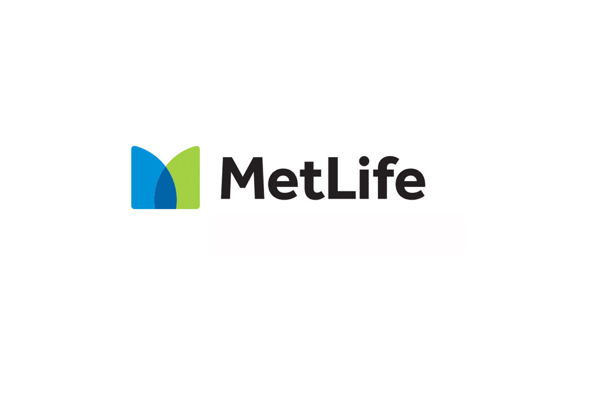 Metlife.png