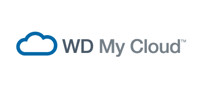 Western Digital My Cloud.jpg