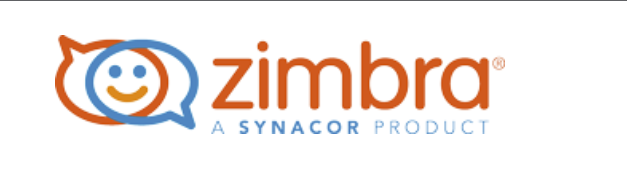 zimbra.jpg