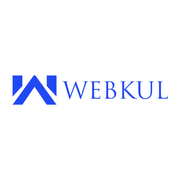 Webkul.jpg