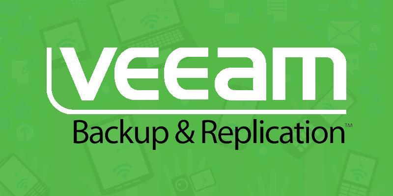 Veeam backup.jpg