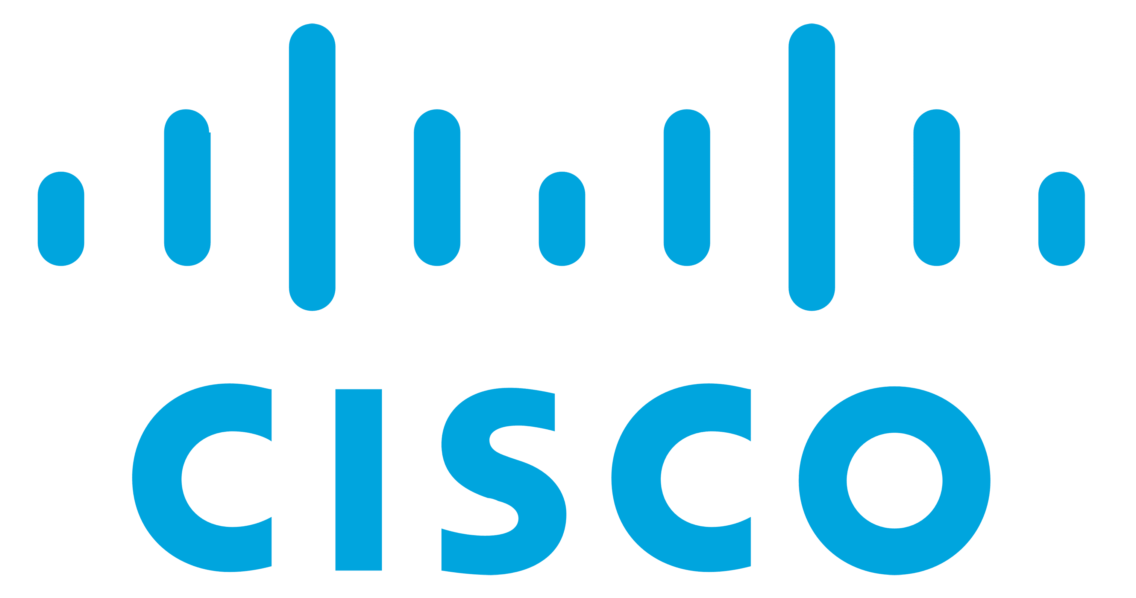 Cisco AsyncOS.jpg