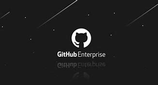 GitHub Enterprise Server.jpg