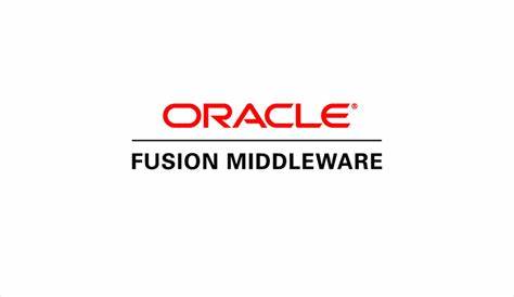 Oracle Fusion Middleware.jpg