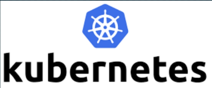 Kubernetes.jpg