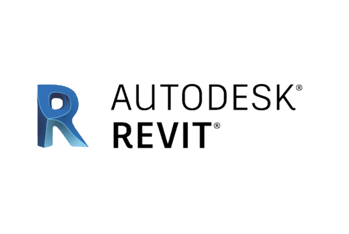 Autodesk Revit.jpg