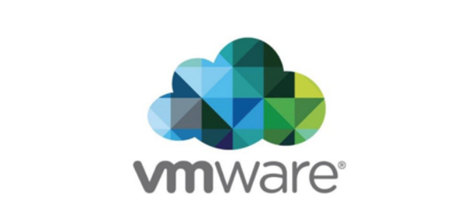 vmware.jpg