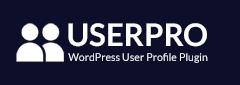 WordPress plugin UserPro.jpg