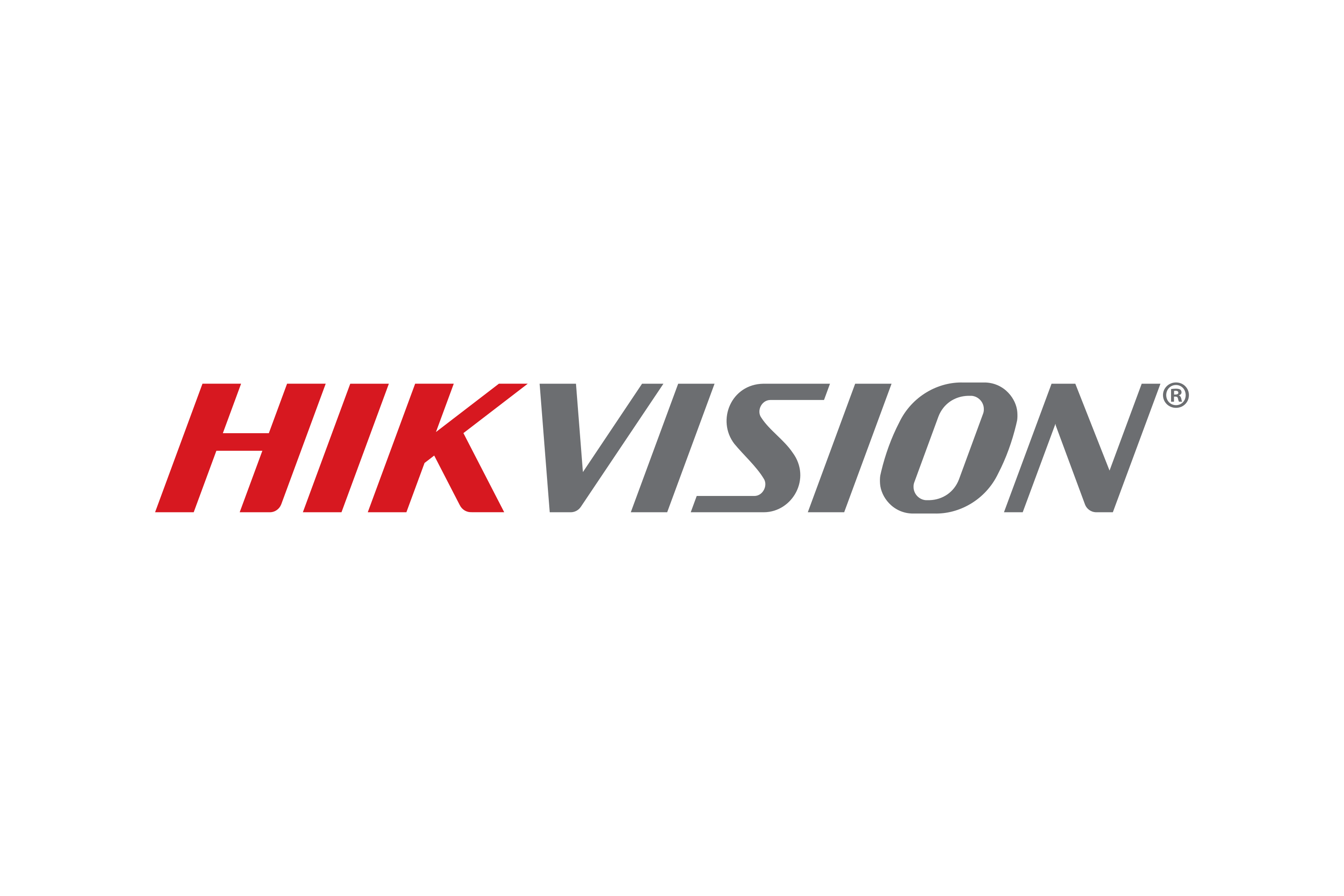 Hikvision.jpg