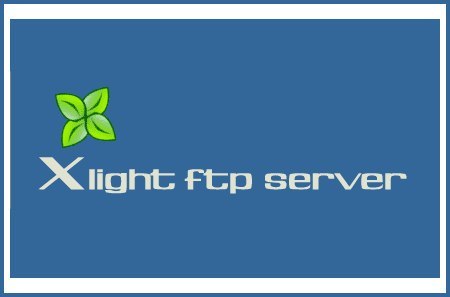 Xlight-FTP-Server-logo.jpg