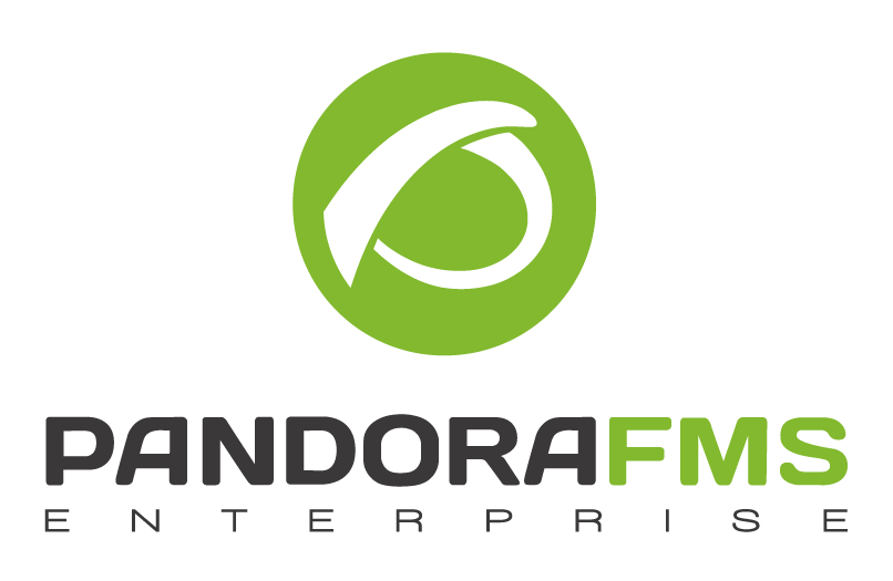 Pandora FMS.jpg