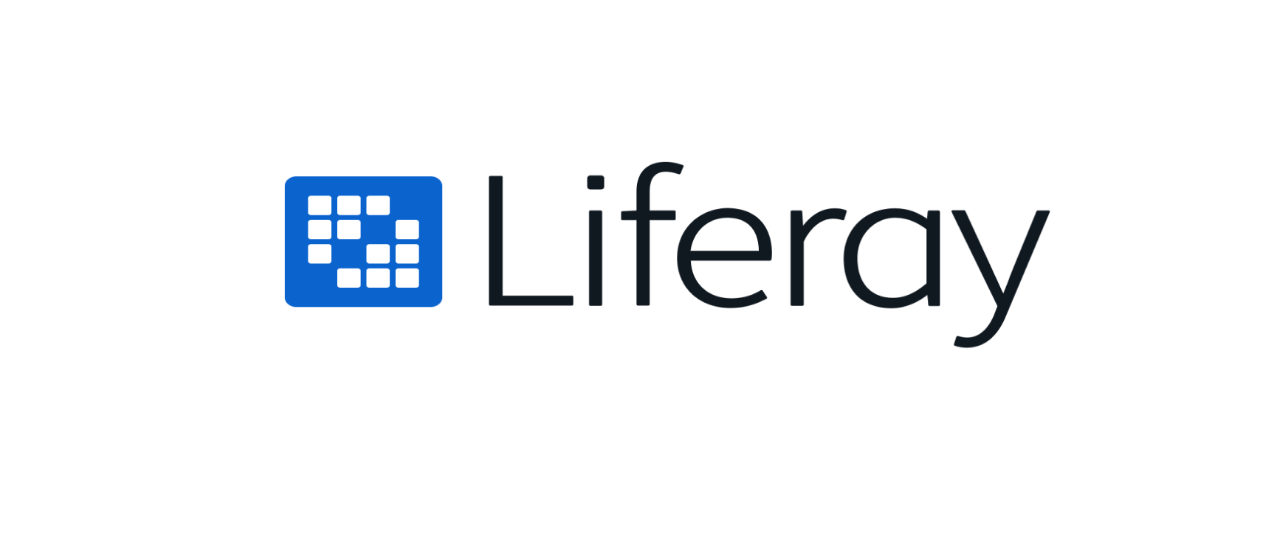 Liferay.jpg