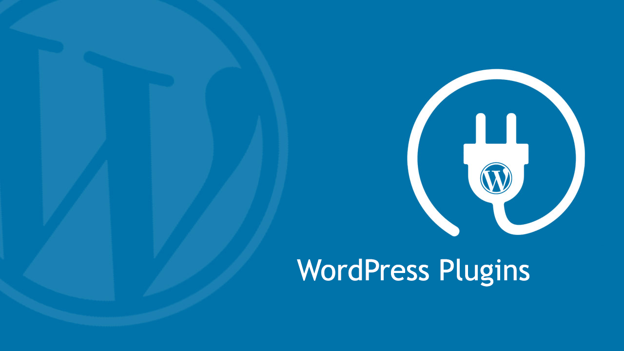 WordPress plugin.jpg