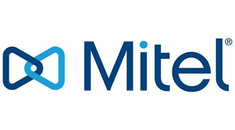 Mitel.jpg