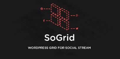 WordPress plugin Sogrid.jpg